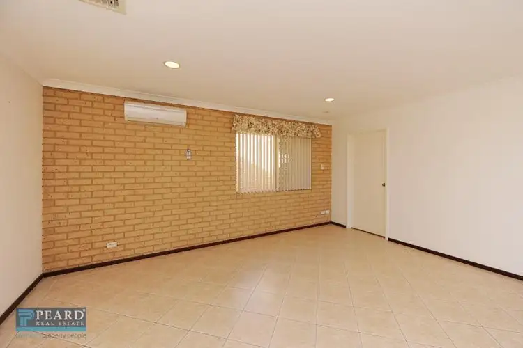 Sixth view of Homely semi-detached listing, 32A Aviemore Loop, Kingsley WA 6026