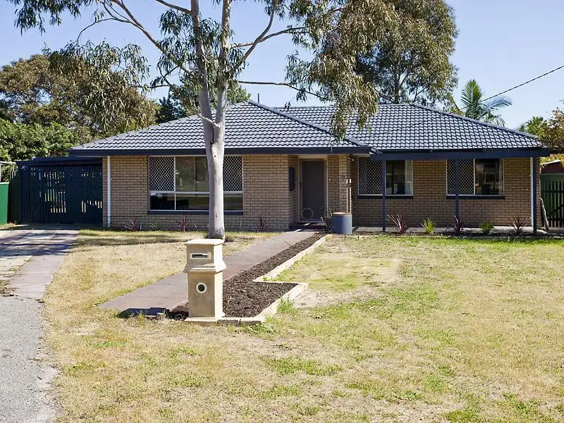 Main view of Homely house listing, 19 Kelton Way, Thornlie WA 6108