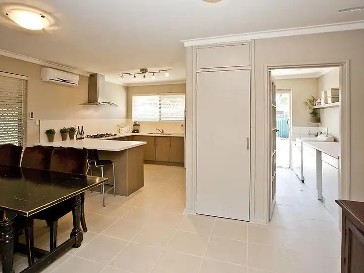 Third view of Homely house listing, 19 Kelton Way, Thornlie WA 6108