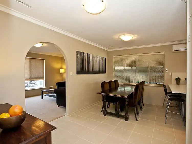 Fourth view of Homely house listing, 19 Kelton Way, Thornlie WA 6108