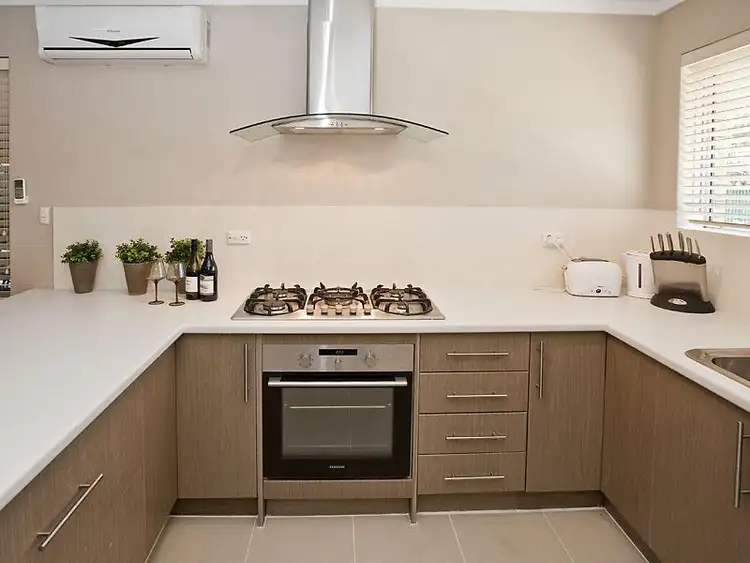 Sixth view of Homely house listing, 19 Kelton Way, Thornlie WA 6108