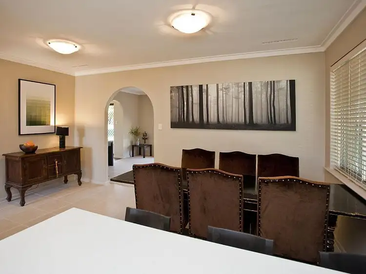 Seventh view of Homely house listing, 19 Kelton Way, Thornlie WA 6108