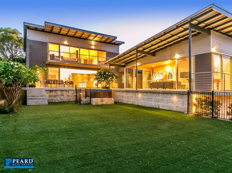 113 Pascoe Street, Karrinyup WA 6018