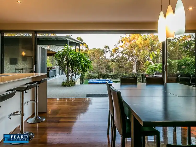 Fourth view of Homely house listing, 113 Pascoe Street, Karrinyup WA 6018