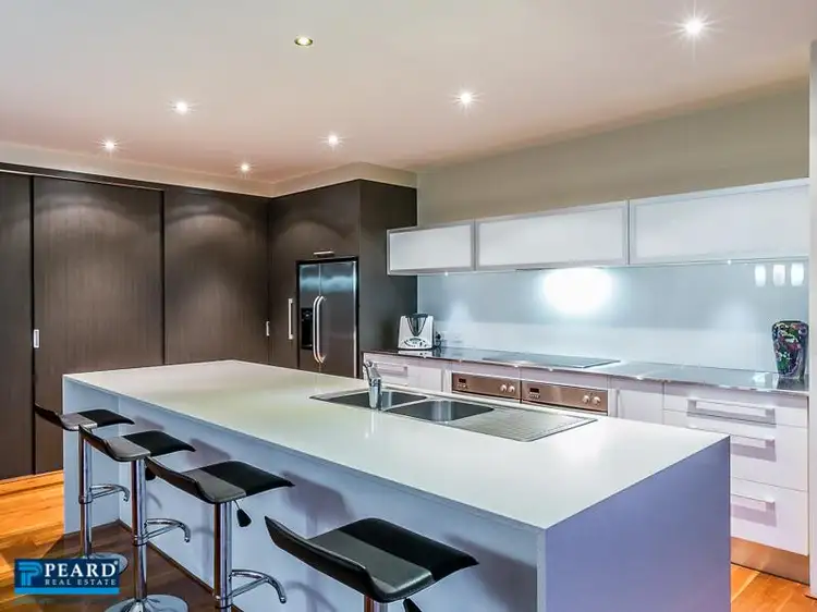 Fifth view of Homely house listing, 113 Pascoe Street, Karrinyup WA 6018