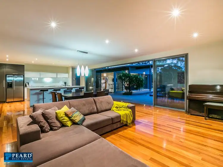 Sixth view of Homely house listing, 113 Pascoe Street, Karrinyup WA 6018