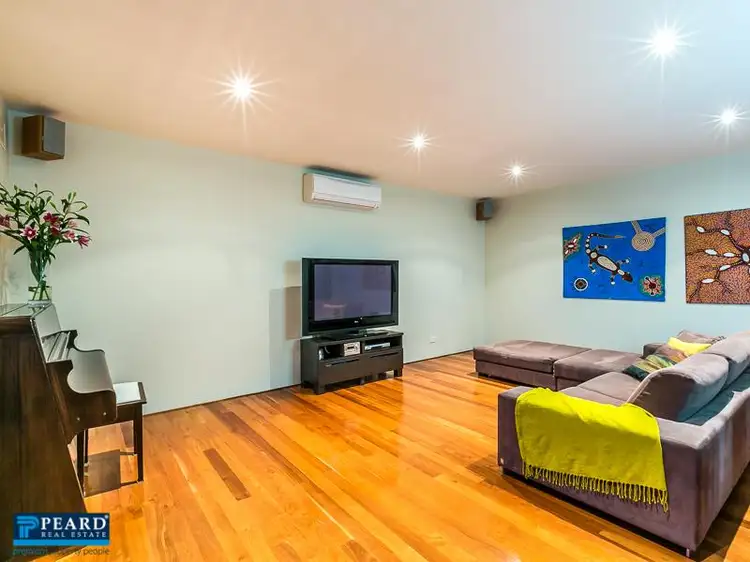 Seventh view of Homely house listing, 113 Pascoe Street, Karrinyup WA 6018