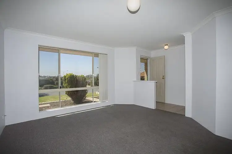 Fourth view of Homely house listing, 1 Wales Court, Clarkson WA 6030