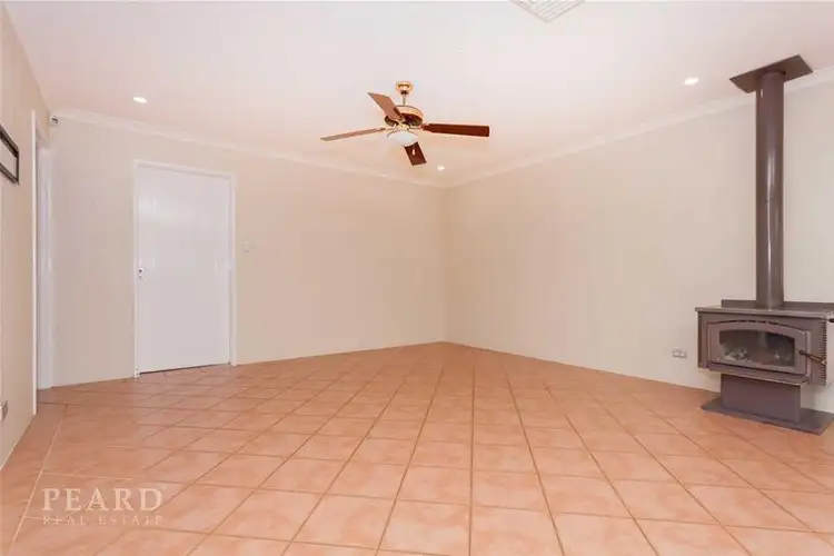 Fifth view of Homely house listing, 11 Kaufman Avenue, Ocean Reef WA 6027
