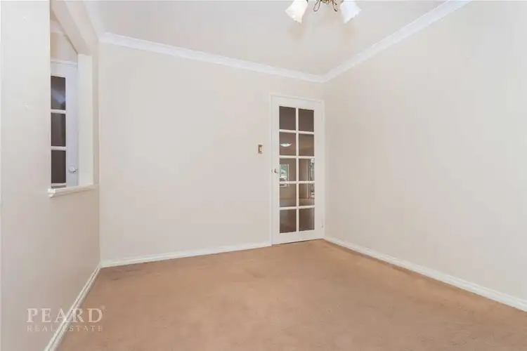 Seventh view of Homely house listing, 11 Kaufman Avenue, Ocean Reef WA 6027