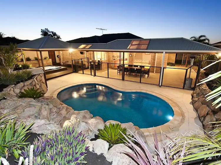 43 Key West Drive, Mullaloo WA 6027