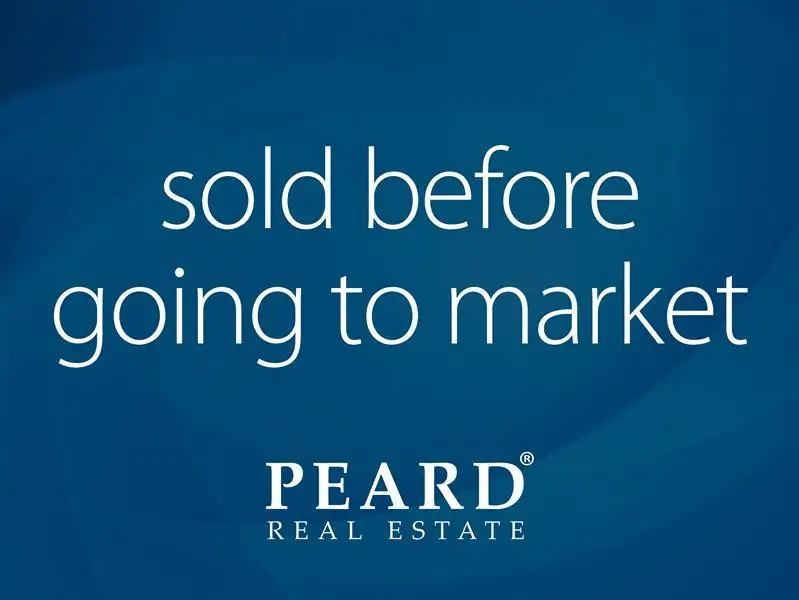 Main view of Homely house listing, 10 Taylor Way, Hillarys WA 6025