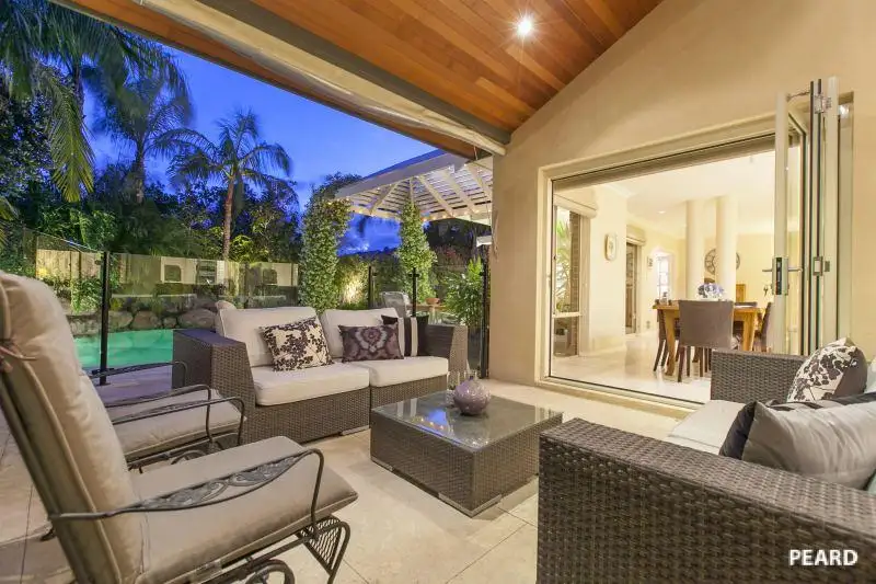 Main view of Homely house listing, 12 Tristania Rise, Duncraig WA 6023