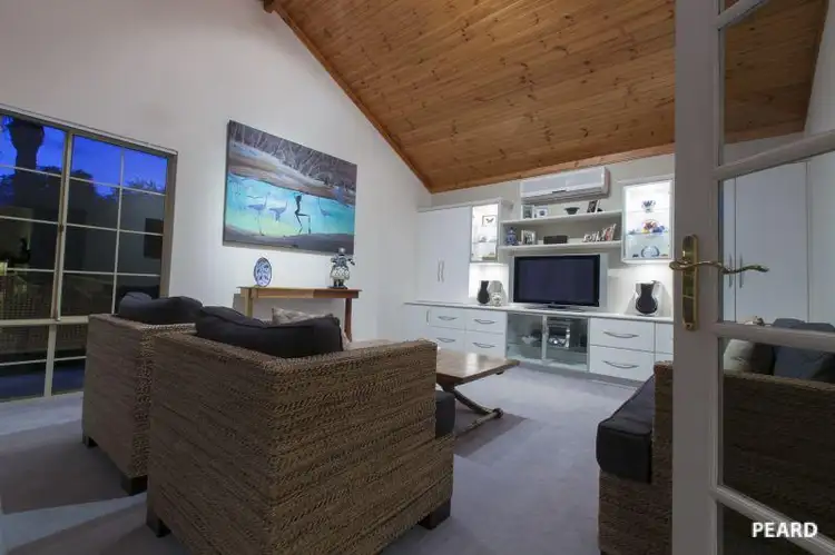 Seventh view of Homely house listing, 12 Tristania Rise, Duncraig WA 6023