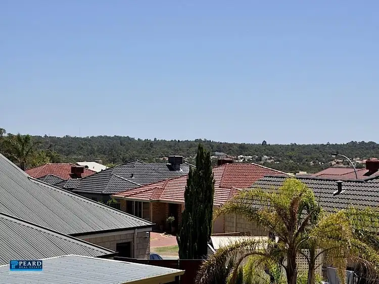 Third view of Homely house listing, 70 Windemere Circle, Joondalup WA 6027