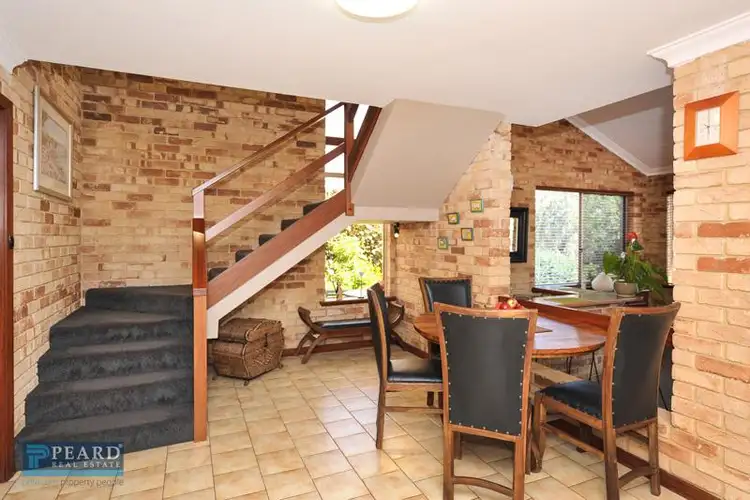 Sixth view of Homely house listing, 25 Oldham Street, Hillarys WA 6025