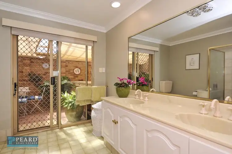 Fifth view of Homely house listing, 25 Oldham Street, Hillarys WA 6025