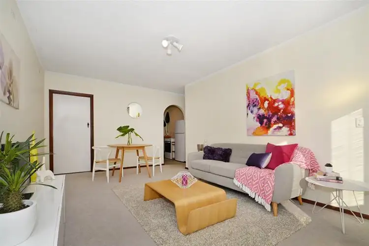 Fifth view of Homely unit listing, 6/63 Lynn Street, Trigg WA 6029