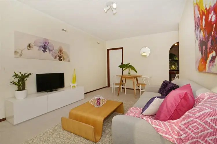 Sixth view of Homely unit listing, 6/63 Lynn Street, Trigg WA 6029