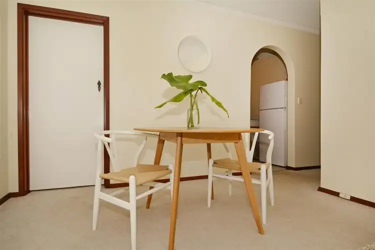 Seventh view of Homely unit listing, 6/63 Lynn Street, Trigg WA 6029