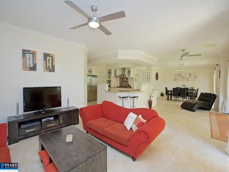 Fifth view of Homely house listing, 67 Hampton Road, Darch WA 6065