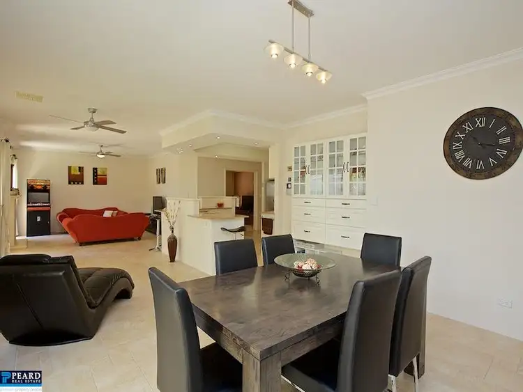 Sixth view of Homely house listing, 67 Hampton Road, Darch WA 6065