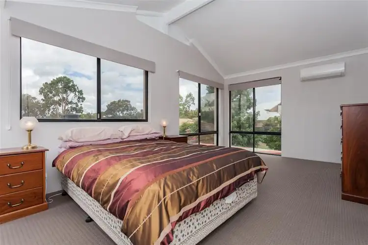Sixth view of Homely house listing, 3 Derwent Meander, Joondalup WA 6027