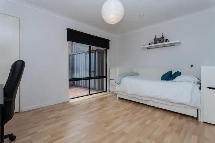 Seventh view of Homely house listing, 3 Derwent Meander, Joondalup WA 6027
