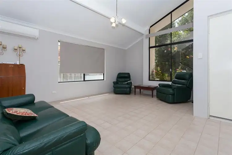 Fifth view of Homely house listing, 3 Derwent Meander, Joondalup WA 6027