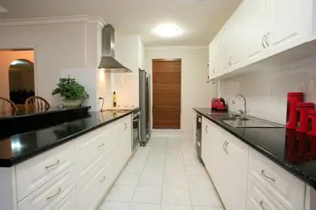 Second view of Homely house listing, 4 Alycon Place, Kallaroo WA 6025