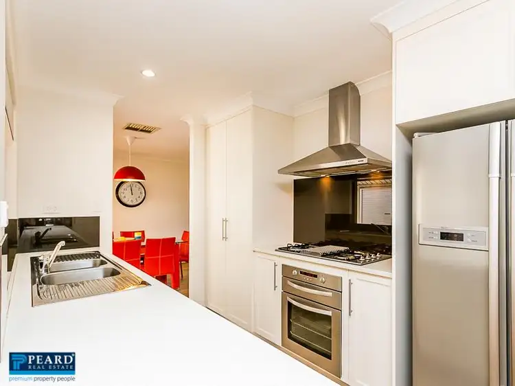 Third view of Homely house listing, 41 Gregory Avenue, Padbury WA 6025