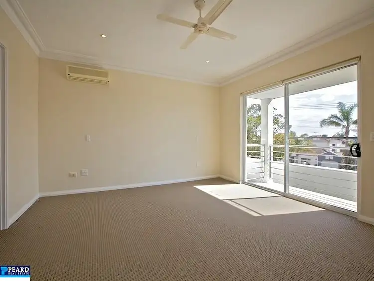 Sixth view of Homely house listing, 2 Mira Mar Street, Doubleview WA 6018