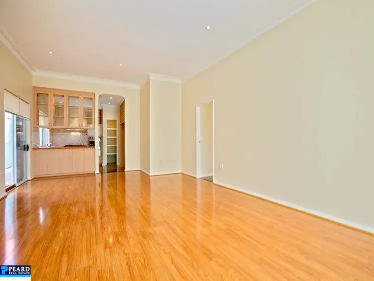 Third view of Homely house listing, 2 Mira Mar Street, Doubleview WA 6018