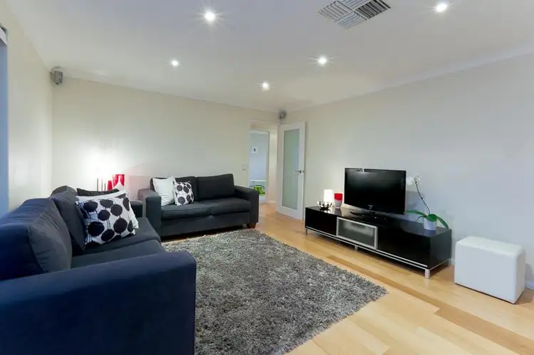 Second view of Homely house listing, 68 Sherington Road, Greenwood WA 6024