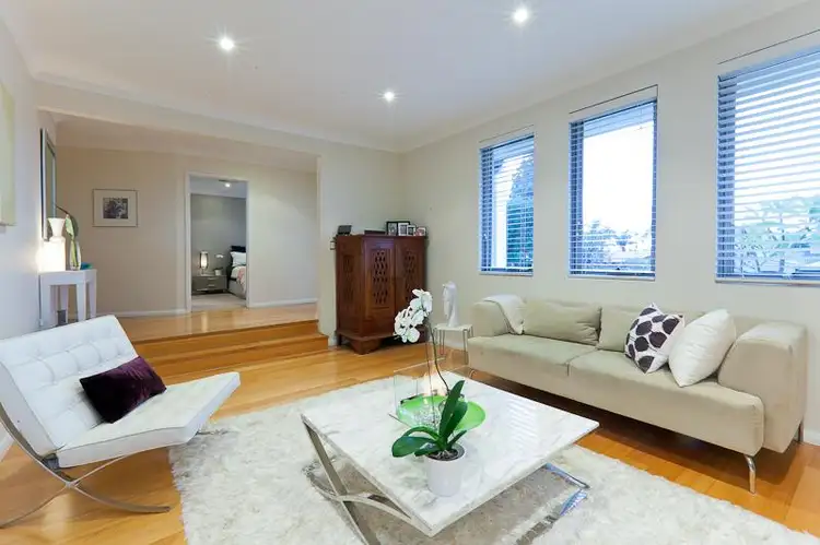 Third view of Homely house listing, 68 Sherington Road, Greenwood WA 6024