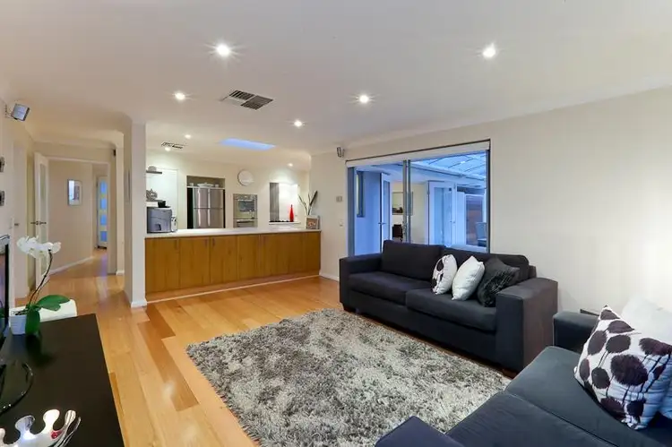 Fifth view of Homely house listing, 68 Sherington Road, Greenwood WA 6024