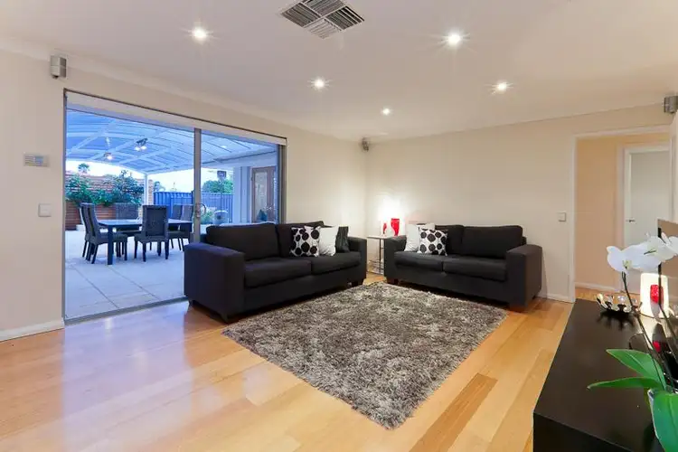 Seventh view of Homely house listing, 68 Sherington Road, Greenwood WA 6024