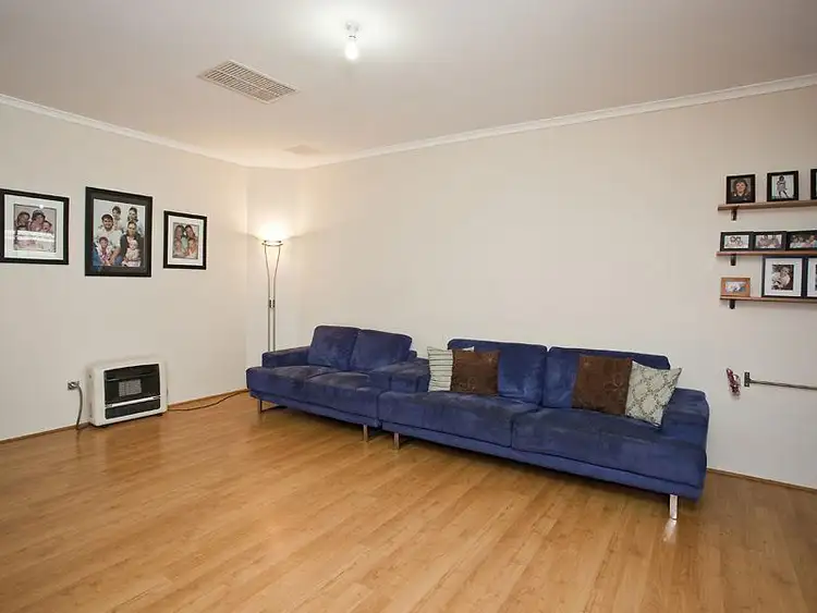 Fourth view of Homely house listing, 11 Branxholme Terrace, Ellenbrook WA 6069