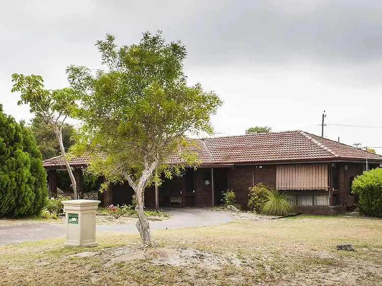 22 Eddystone Avenue, Craigie WA 6025