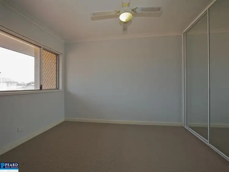 Sixth view of Homely house listing, 13/74 Amberton Avenue, Girrawheen WA 6064
