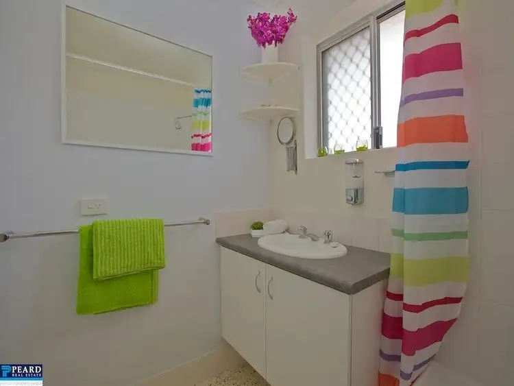 Seventh view of Homely house listing, 13/74 Amberton Avenue, Girrawheen WA 6064