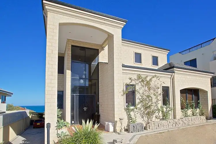 3 Leach Street, Marmion WA 6020