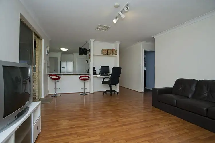 Seventh view of Homely house listing, 63 Wahroonga Way, Greenwood WA 6024