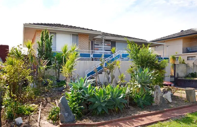 Main view of Homely house listing, 67 Guelfi Road, Balcatta WA 6021