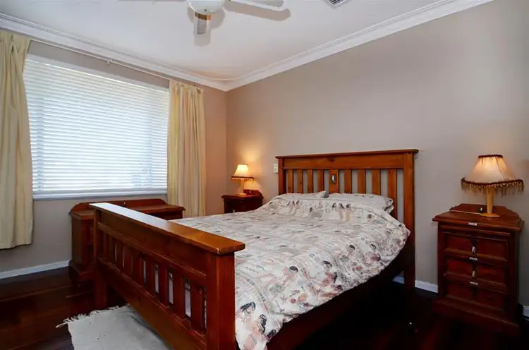 Seventh view of Homely house listing, 67 Guelfi Road, Balcatta WA 6021