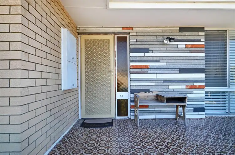 Second view of Homely house listing, 67 Guelfi Road, Balcatta WA 6021
