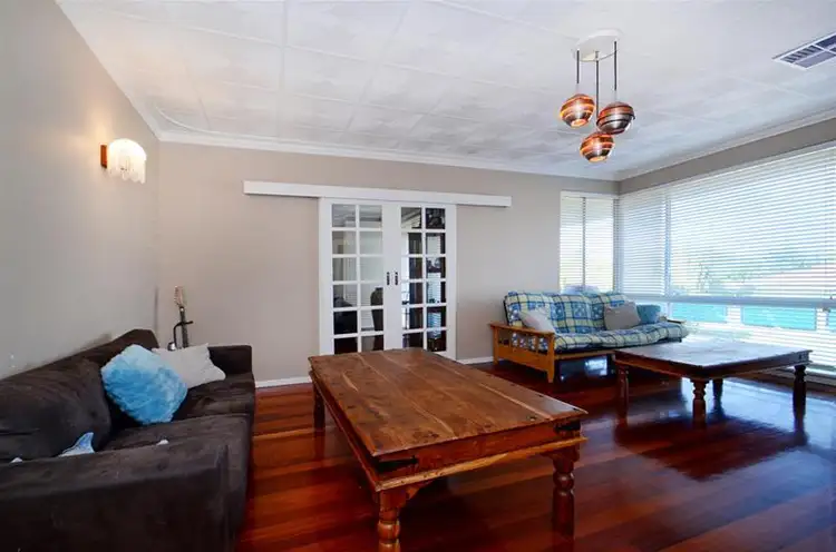 Third view of Homely house listing, 67 Guelfi Road, Balcatta WA 6021