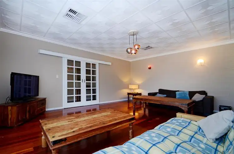 Fourth view of Homely house listing, 67 Guelfi Road, Balcatta WA 6021