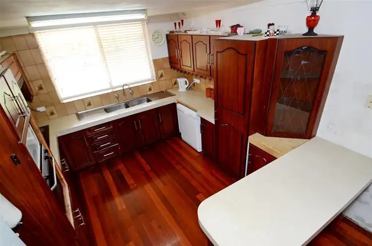 Fifth view of Homely house listing, 67 Guelfi Road, Balcatta WA 6021