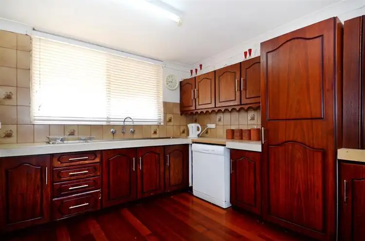 Sixth view of Homely house listing, 67 Guelfi Road, Balcatta WA 6021